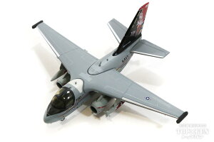 yX[p[Z[zS-3B AJCR 21C㐧s ut@CeBO E bheCYv qciߋ@ 03N NF700 1/2002013N416hogan Wings/z[KECOXs@ / s@͌^