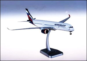 A350-900 AGt[gEVAqifBOMAEX^htj 1/200 2022N223 hoganWingsiz[Kԋ@j s@ / s@͌^ / ͌^ / i / i͌^ [AFL001]