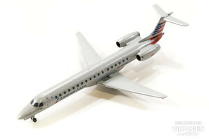 ERJ-145LR AJEC[Ois[hgqj N603KC 1/400 2022N112 GeminiJetsiWF~jWFbcj s@ / s@͌^ / ͌^ / i / i͌^ [GJAAL2035]