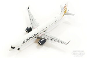 GAoX A321neo X^[bNXqipj B-58201 1/500 2022N325 herpa/wpEBOXs@ / s@͌^ / ͌^ / i / i͌^ [LGZ000007]