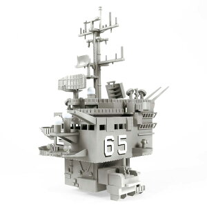 UEtCgfbLV[Y AJCR CVN-65G^[vCY ZNVM ͋uAh~ubWv 1/200 2022N611 WaltersonsiEH^[\Yj s@ / s@͌^ / 