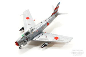yX[p[Z[zF-86F-40ZCo[ q󎩉q 3qc 3s On 70N #62-7528 1/200 2012N830hogan Wings/z[KECOXs@ / s@͌^ / ͌^ / i / i͌^