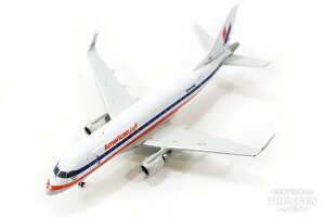 E170STD AJEC[OiGHCEGAj ʓhu1990N㕜gv N760MQ 1/400 2022N518 GeminiJetsiWF~jWFbcj s@ / s@͌^ / ͌^ / i / i͌^