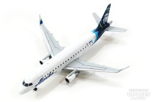 E175LR AXJqiWYGAj N186SY 1/400 2022N518 GeminiJetsiWF~jWFbcj s@ / s@͌^ / ͌^ / i / i͌^ [GJASA2038]