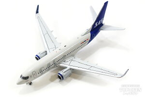 737-700w SASXJWirAq SE-RJX 1/400 2022N518 GeminiJetsiWF~jWFbcj s@ / s@͌^ / ͌^ / i / i͌^ [GJSAS1988]
