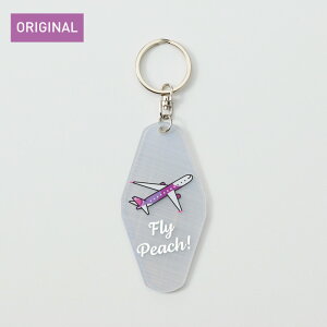 ANL[z_[ Fly Peach! Sheer s[`ArG[V PeachIWi s@/ObY [PA210013]