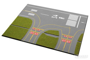 Roteiro2s H Hc`Č 34R ANŐZbg 1/400XP[p 󒍐Y f^O[/Delta Groove s@ / s@͌^ / ͌^ / i / i͌^ [RI2EX-34RLHND]