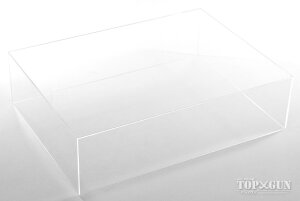 ANP[X RI4-02HE/RI4-02FRΉ f^O[/Delta Groove s@ / s@͌^ / ͌^ / i / i͌^ [RI4-02HEC]