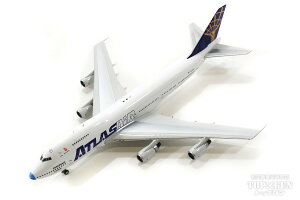 747-200SFiݕ^j AgXq 2000N N507MC 1/400 2022N720 phoenixitFjbNXj s@ / s@͌^ / ͌^ / i / i͌^ [04443]