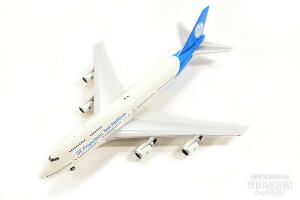 747-400 GE[lEGNgbN GWeXgxbh@ N747GF 1/400 2022N813 phoenixitFjbNXj s@ / s@͌^ / ͌^ / i / i͌^ [04453]