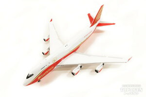 747-400BCFiݕ^j iViEGACY ʓhun30Nv 2022N N936CA 1/400 2022N813 phoenixitFjbNXj s@ / s@͌^ / ͌^ / i / i͌^ [04454]