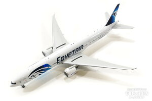 777-300ER GWvgq SU-GDP 1/400 2022N720 phoenixitFjbNXj s@ / s@͌^ / ͌^ / i / i͌^ [11732]
