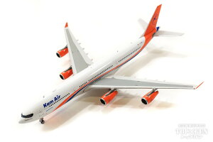 A340-300 JEGAiAtKjX^j YA-KMU 1/400 2022N720 phoenixitFjbNXj s@ / s@͌^ / ͌^ / i / i͌^ [11742]