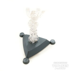 Calibre Wings F-16pfBXvCX^h 1/72p 2022N720 Calibre WingsiJo[j s@ / s@͌^ / ͌^ / i / i͌^ [CA72DB0804]