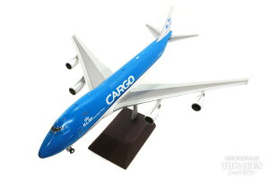 747-400ERFiݕ^j KLMI_qi}[`GAjiݕ͊JIj PH-CKC 1/200 2022N813 Gemini200iWF~j200j s@ / s@͌^ / ͌^ / i / i͌^ [G2KLM935]