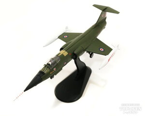 CF-104 Ji_R 1Ji_qQ o[f][QnEhCc 64N #104733 1/72 2022N810 HobbyMaster (zr[}X^[) s@ / s@͌^ / ͌^ / i / i͌^ [HA1065]