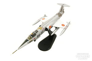 F-104G XyCR 104s (ۑ@) 2007N C8-02/#104-02 1/72 2022N929 HobbyMaster (zr[}X^[) s@ / s@͌^ / ͌^ / i / i͌^ [HA1067]