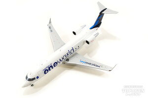 CRJ-200LR qJ[iEN ʓhu[hv 2010N XA-PMI 1/200 2022N813 NG Models s@ / s@͌^ / ͌^ / i / i͌^ [NG52045]