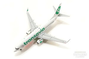 737-800w gTrAq PH-HXA 1/400 2022N813 NG Models s@ / s@͌^ / ͌^ / i / i͌^ [NG58128]