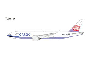 777Fi200ݕ^j `CiEGAC J[S B-18775 1/400 2022N813 NG Models s@ / s@͌^ / ͌^ / i / i͌^ [NG72010]