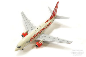 737-600 tCO[oXpiCMXj SASƂ̍h 2005N G-CDKD 1/400 2022N824 NG Models s@ / s@͌^ / ͌^ / i / i͌^ [NG76001]