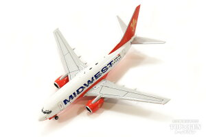 737-600 ~bhEGXgEGWvgq itCO[oXpƂ̍hj 2009-2010N SU-MWC 1/400 2022N824 NG Models s@ / s@͌^ / ͌^ / i / i͌^ [NG76003]