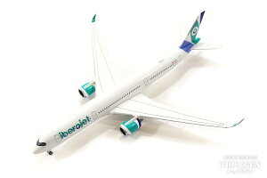 A350-900 �C�x���W�F�b�g�i�X�y�C���j EC-NGY 1/500 2022�N10��1������ herpaWings�i�w���p�j ��s�@ / ��s�@�͌^ / �͌^ / �����i / �����i�͌^ [536097]