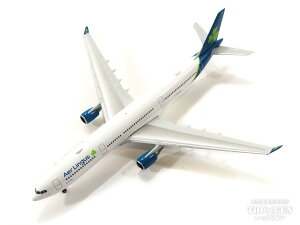 A330-300 GAEKX EI-EIN 1/500 2022N1125f herpaWingsiwpj s@ / s@͌^ / ͌^ / i / i͌^ [536363]