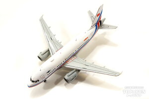 A319 R B-4092 1/400 2022N1018 JC WINGS s@ / s@͌^ / ͌^ / i / i͌^ [LH4123]