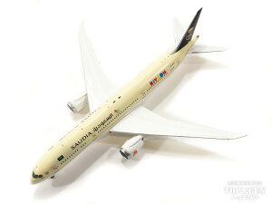 787-9 TEWArAq ʓh uhEV[Yv HZ-ARC 1/400 2022N1126fNG Models s@ / s@͌^ / ͌^ / i / i͌^ [NG55080]