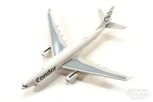 A330-200 Rhq bh 2022N D-AIYC 1/400 2022N1018 NG Models s@ / s@͌^ / ͌^ / i / i͌^ [NG61053]