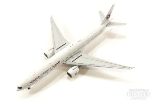777-300ER J^[q A7-BOC 1/400 2022N1018 NG Models s@ / s@͌^ / ͌^ / i / i͌^ [NG73017]