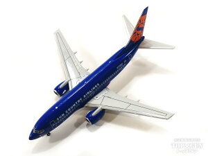 737-700 TJg[q 2011N N713SY 1/400 2022N1126fNG Models s@ / s@͌^ / ͌^ / i / i͌^ [NG77011]
