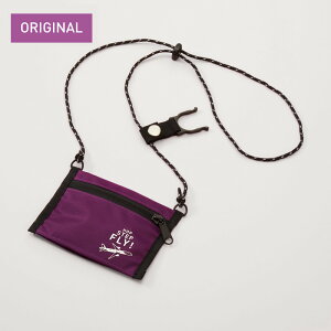 2waylbNEHbg@Purple s[`ArG[V PeachIWi s@/ObY [PA190035]