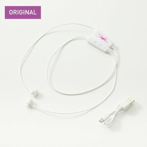 bluetoothCz@zCg s[`ArG[V PeachIWi s@/ObY [PA220011]