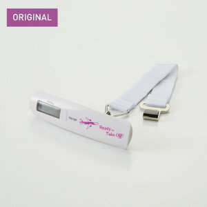 QbWXP[@zCg s[`ArG[V PeachIWi s@/ObY [PA220012]