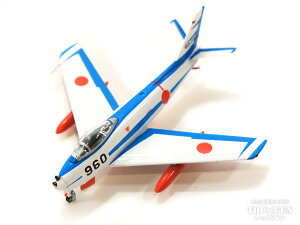 F-86F-40ZCo[q󎩉q 1qc 35s Z uu[CpXvlLٕۑ@#02-7960 1/200 V^2011N220GULLIVER200/Ko[200s@/͌^/i [WA22083]