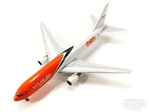 767-300BDSFiݕ^j TNTqiQXgGAj 2011N EC-LKV 1/400 2023N421f phoenixitFjbNXj s@ / s@͌^ / ͌^ / i / i͌^ [04486]