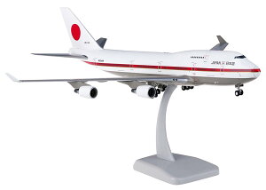 747-400 q󎩉q ʗAq 701s {{p@ 1ԋ@ Ίn #20-1101 1/2002023N312f hogan Wings/z[KECOXs@ / s@͌^ / ͌^ / i / i͌^ [11533GR