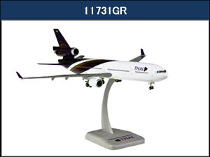 MD-11 ^Cۍq 00N ifBOMAEX^htj1/200 2022N223 hoganWingsiz[Kԋ@j s@ / s@͌^ / ͌^ / i / i͌^ [11731GR]