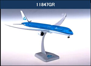 787-10 KLMI_q iWifipqAeiEfBOMAEX^htj 1/200 2022N223 hoganWingsiz[Kԋ@j s@ / s@͌^ / ͌^ / i / i͌^ [11847GR]