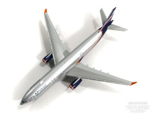 A330-300 AGt[gEVAq VQ-BNS uA. Bakulevv 1/500 2021N827 herpaWingsiwpj s@ / s@͌^ / ͌^ / i / i͌^ [517522-003]