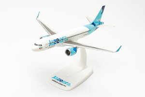 A320neo WW[qiNEF[gj iXibvCfEX^hdlEfBOMAȂj 9K-CBB 1/200 2023N41f herpa/wpEBOXs@ / s@͌^ / ͌^ / i / 