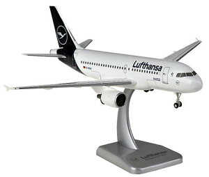 y X[p[Z[ z A319 tgnUhCcqitgnUEVeBCj D-AILW 1/200 2023N312f hogan Wings/z[KECOXs@ / s@͌^ / ͌^ / i / i͌^ 