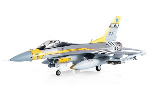 F-16CiubN30Ej AJR eLTXBR 149퓬qc 182퓬s ʓhuR70Nv 2017N #86-0321 1/72 2022N1018 JC WINGS s@ / s@͌^ / ͌^ / i / 