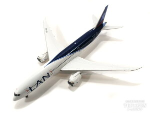 787-9 LATAMy[q CC-BGI 1/400 2023N423f NG Models s@ / s@͌^ / ͌^ / i / i͌^ [NG55091]