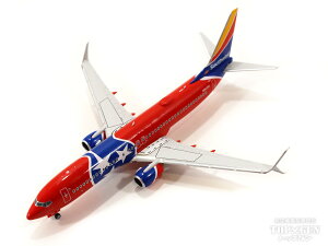 737-800sw TEXEGXgq ʓhuelV[Ev N8620H 1/400 2023N423f NG Models s@ / s@͌^ / ͌^ / i / i͌^ [NG58157]