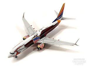 737-800sw TEXEGXgq ʓhuCmCEv 2022N N8619F 1/400 2023N423f NG Models s@ / s@͌^ / ͌^ / i / i͌^ [NG58161]