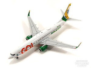 737-800w Sq ʓh uGOL DO BRASIL!^uWTbJ[Av PR-GXB 1/400 2023N423f NG Models s@ / s@͌^ / ͌^ / i / i͌^ [NG58162]