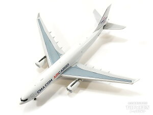 A330-200Fiݕ^j CMA CGMGAJ[SiGAExM[j OO-CMA 1/400 2022N1126fNG Models s@ / s@͌^ / ͌^ / i / i͌^ [NG61050]